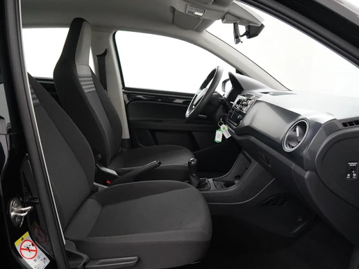 Volkswagen up! - Afbeelding 3 van 30