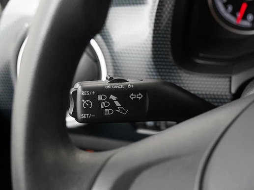 Volkswagen up! - Afbeelding 7 van 30
