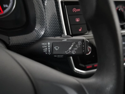 Volkswagen up! - Afbeelding 9 van 30