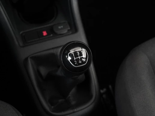 Volkswagen up! - Afbeelding 10 van 30