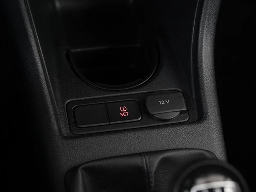 Volkswagen up! - Afbeelding 11 van 30