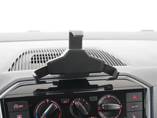 Volkswagen up! - Afbeelding 12 van 30