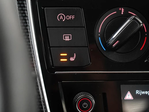 Volkswagen up! - Afbeelding 19 van 30