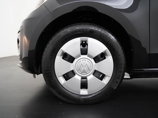 Volkswagen up! - Afbeelding 25 van 30
