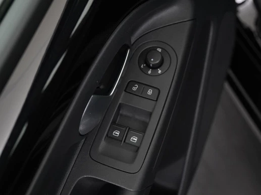 Volkswagen up! - Afbeelding 27 van 30
