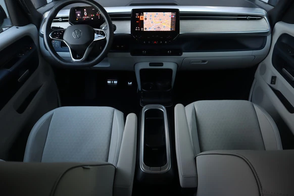 Volkswagen ID. Buzz - Afbeelding 6 van 30