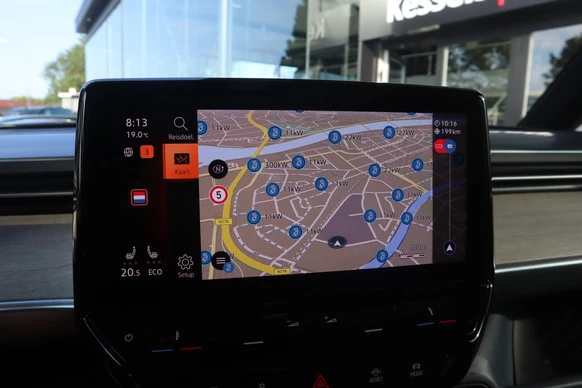 Volkswagen ID. Buzz - Afbeelding 8 van 30