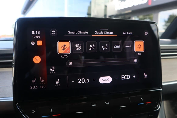 Volkswagen ID. Buzz - Afbeelding 11 van 30