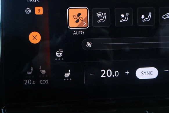 Volkswagen ID. Buzz - Afbeelding 12 van 30