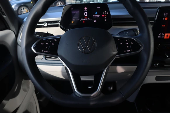 Volkswagen ID. Buzz - Afbeelding 13 van 30