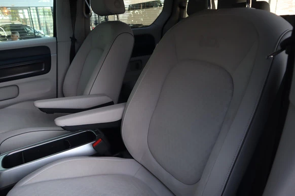 Volkswagen ID. Buzz - Afbeelding 19 van 30