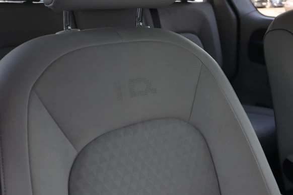 Volkswagen ID. Buzz - Afbeelding 20 van 30