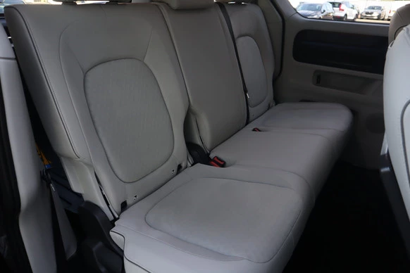Volkswagen ID. Buzz - Afbeelding 21 van 30