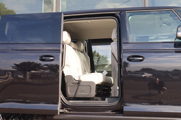 Volkswagen ID. Buzz - Afbeelding 30 van 30