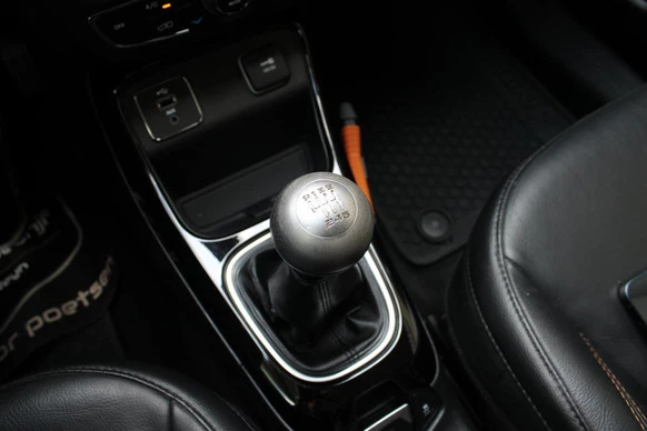 Jeep Compass - Afbeelding 18 van 23