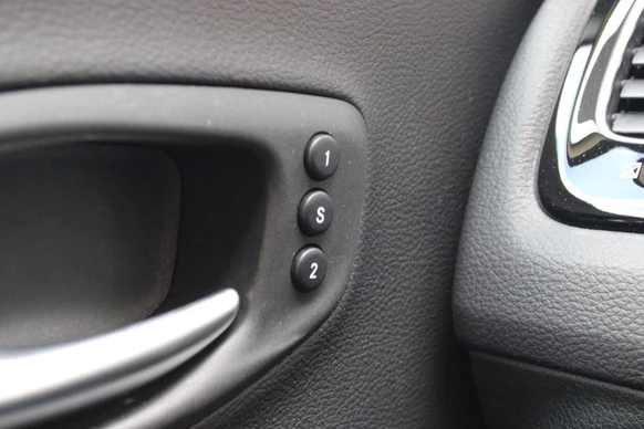 Jeep Compass - Afbeelding 19 van 23