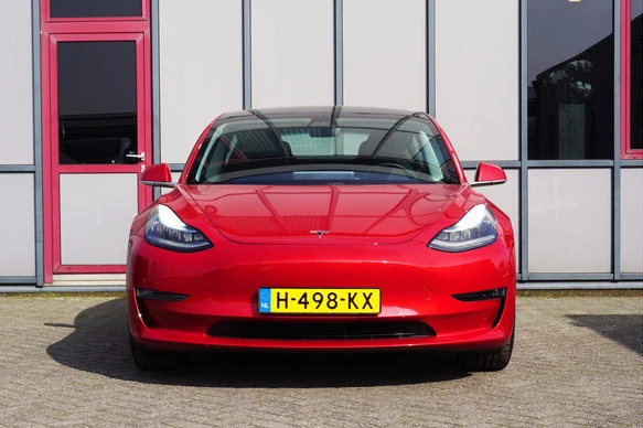 Afbeelding 14