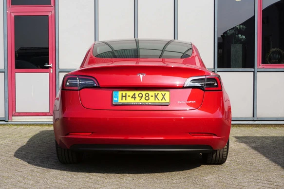 Afbeelding 15