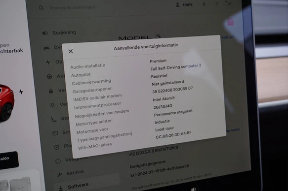 Afbeelding 23