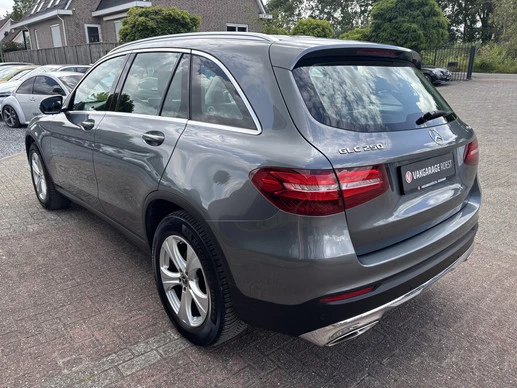 Afbeelding 19