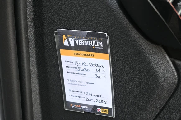 Škoda Scala - Afbeelding 18 van 30