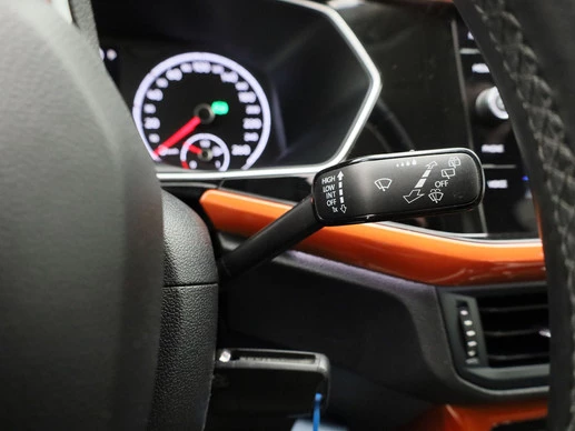 Volkswagen T-Cross - Afbeelding 18 van 28