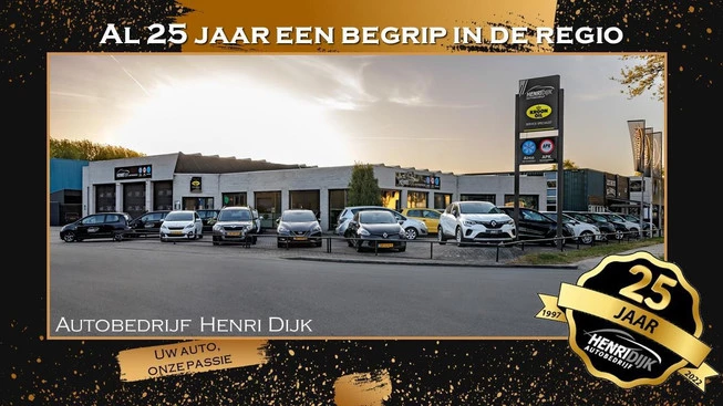 Afbeelding 4