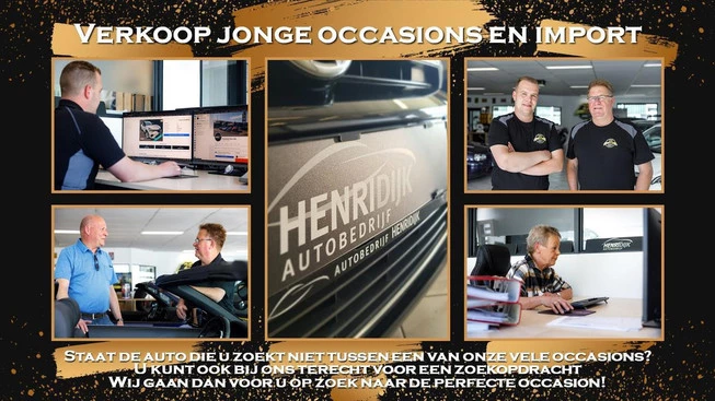 Afbeelding 19