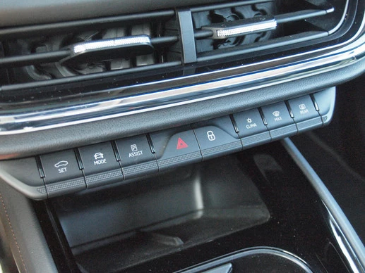 Škoda Enyaq iV - Afbeelding 28 van 30