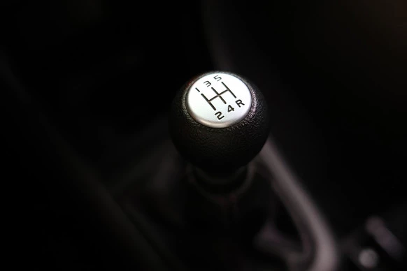 Afbeelding 17
