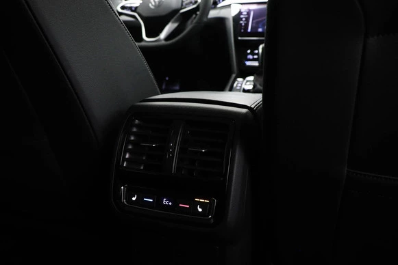 Volkswagen Arteon - Afbeelding 3 van 30