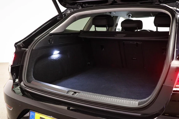 Volkswagen Arteon - Afbeelding 12 van 30