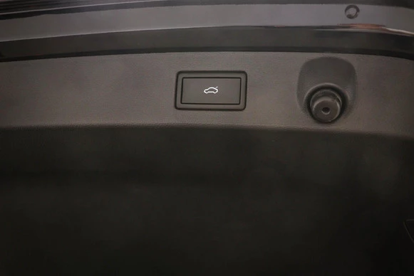 Volkswagen Arteon - Afbeelding 13 van 30