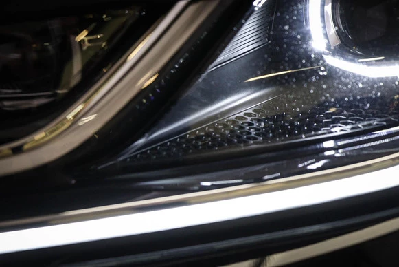 Volkswagen Arteon - Afbeelding 16 van 30