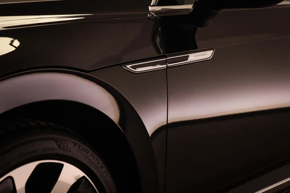 Volkswagen Arteon - Afbeelding 18 van 30