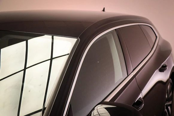 Volkswagen Arteon - Afbeelding 19 van 30