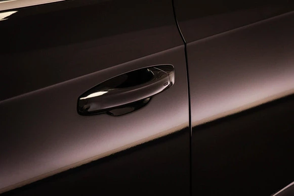 Volkswagen Arteon - Afbeelding 20 van 30