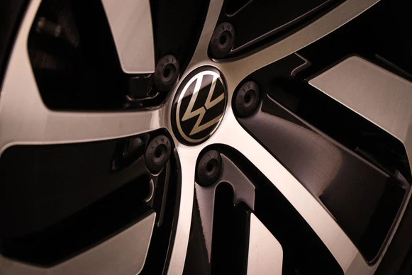 Volkswagen Arteon - Afbeelding 26 van 30