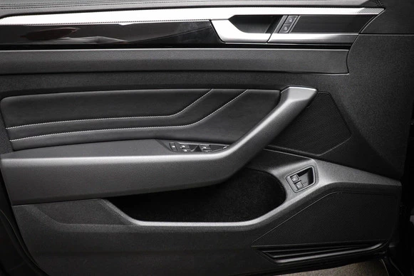 Volkswagen Arteon - Afbeelding 27 van 30