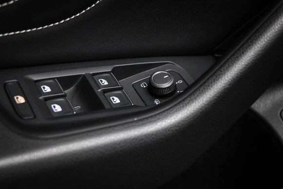 Volkswagen Arteon - Afbeelding 28 van 30
