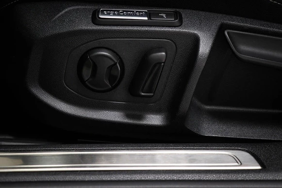 Volkswagen Arteon - Afbeelding 29 van 30