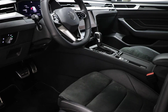 Volkswagen Arteon - Afbeelding 30 van 30