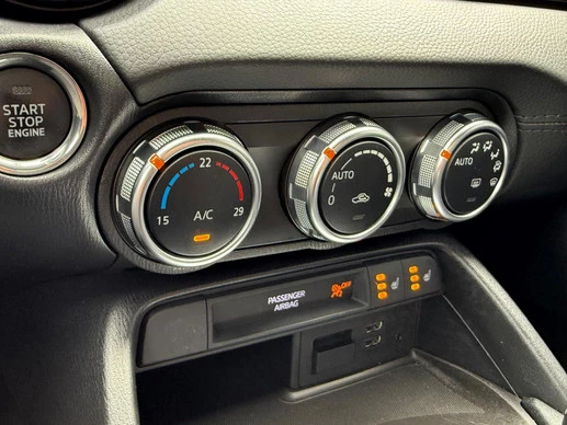 Fiat 124 Spider - Afbeelding 25 van 28