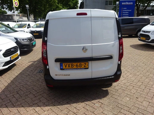 Afbeelding 28