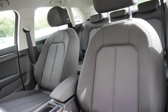 Audi Q3 - Afbeelding 11 van 14