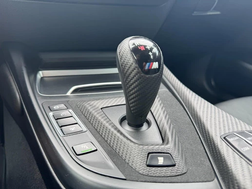 BMW M2 - Afbeelding 11 van 30