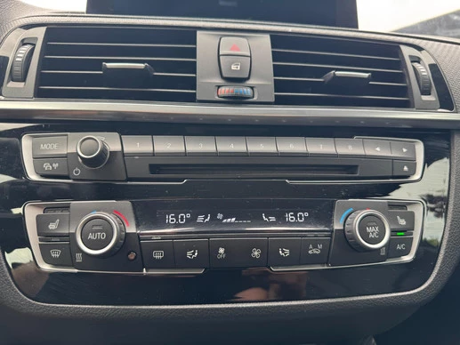 BMW M2 - Afbeelding 12 van 30