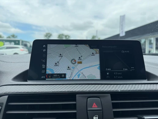 BMW M2 - Afbeelding 14 van 30