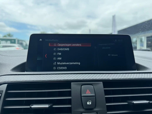 BMW M2 - Afbeelding 15 van 30