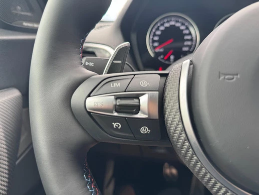 BMW M2 - Afbeelding 16 van 30